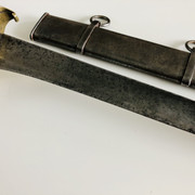 IMG-E2585