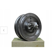 Screenshot-20211115-155208-com-android-chrome.jpg