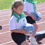 DSC-0370