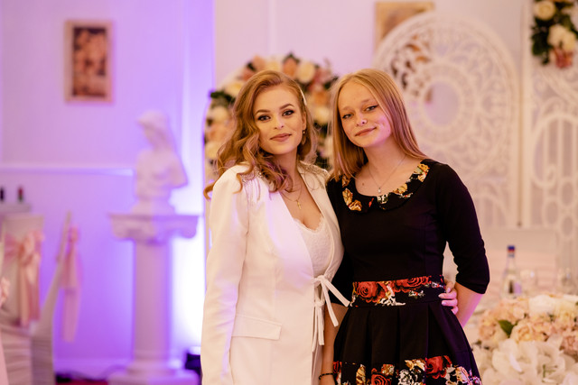 MRM-Events-93