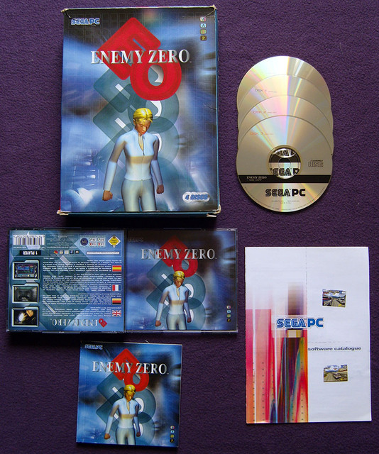 ennemyzero.jpg