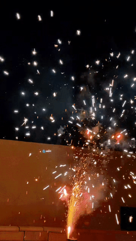 ezgif-1-4599ddb07c.gif
