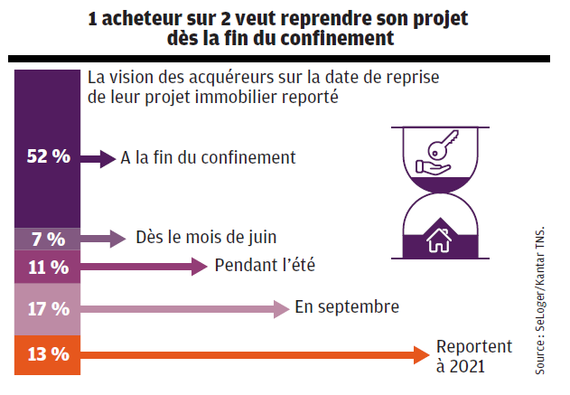 https://i.ibb.co/ysVZP23/Sans-titre.png