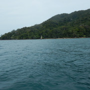 DSCN1235