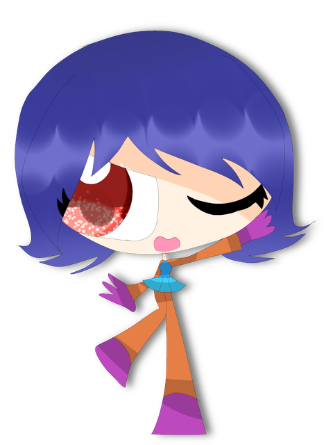 Angry-Girl-Breaker-Ruler.png