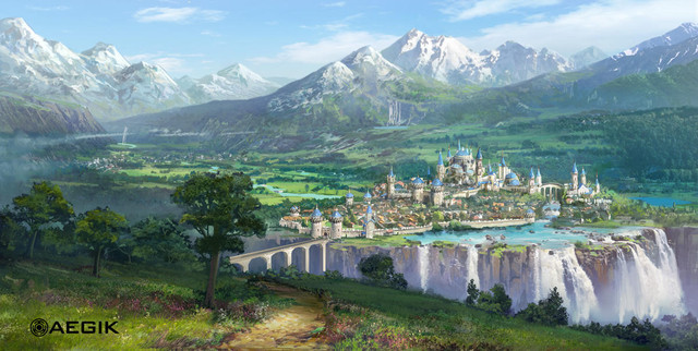 aegik-commission-2013-1-by-tyleredlinart-d5yjo3v-fullview