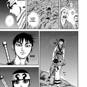 kingdom-137-13