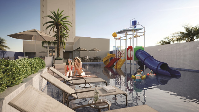 MP-JI2-PISCINA-INFANTIL-EF-1