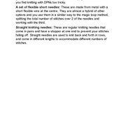 Page-00044