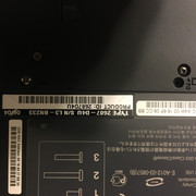 IMG-5221