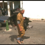 IMG0044