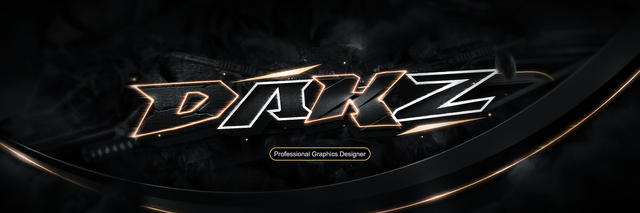 Dakz2