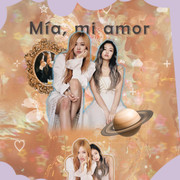Chaennie