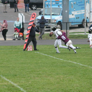 IMG-8374
