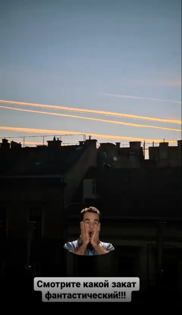 2022-01-19-215452.png