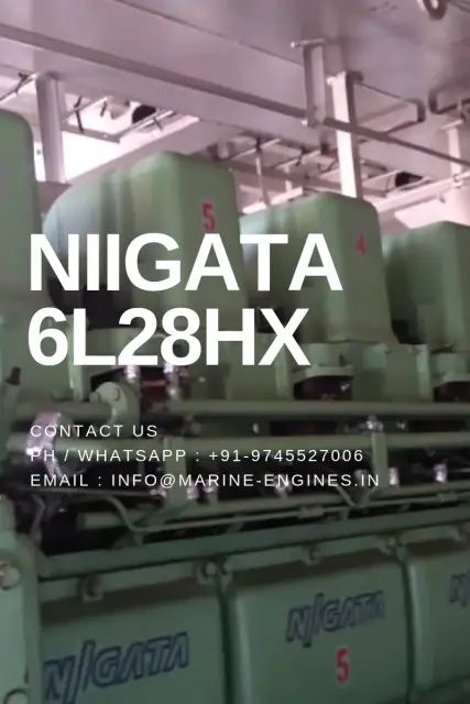 Niigata 6L28HX.webp