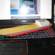 IMG-0973