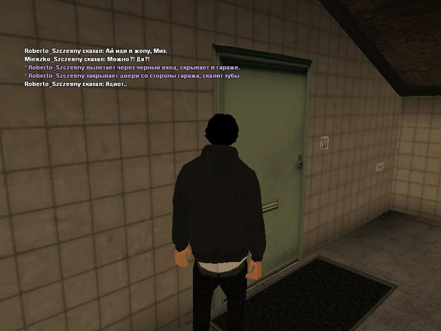 gallery229.jpg