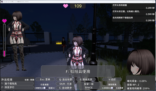 c55afaec5a0fddc7569c3a81bf0bf08