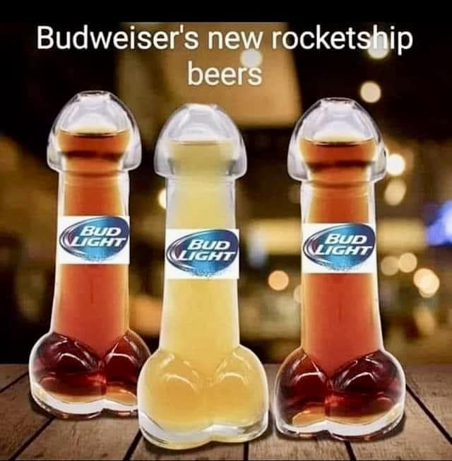 budlight.jpg