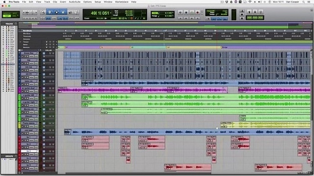 Pro-Tools-Project-min-min