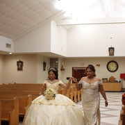 IMG-8157