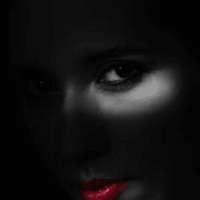 images
