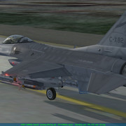 f16ar40_v2_2