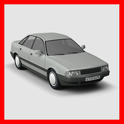 Audi-A80a