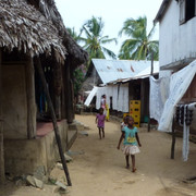 P1080661