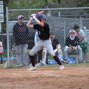 IMG-6674