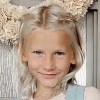 nelson-preslee-image.jpg