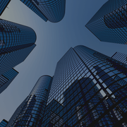 Business-Banner