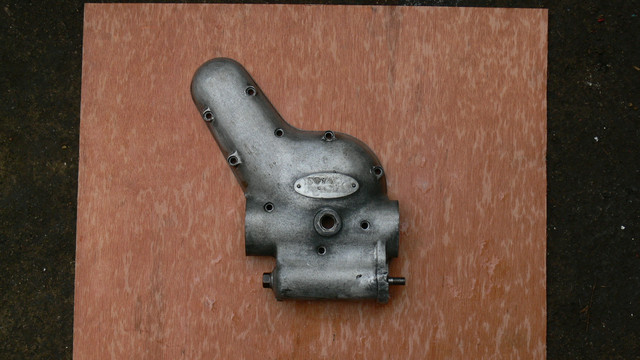 P1090235