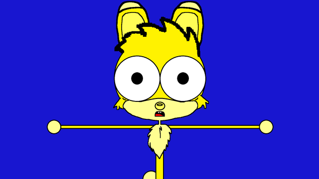 Microsoft-Sam-as-a-Bunny-Copy-Copy