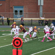 IMG-9103