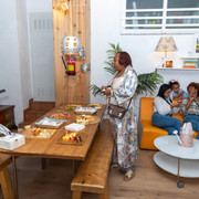 IMG-1350