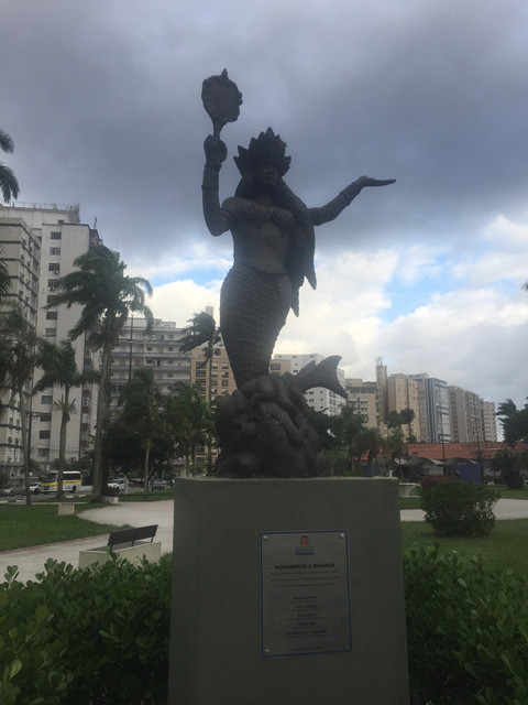 IMG-3492