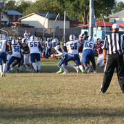 IMG-5046