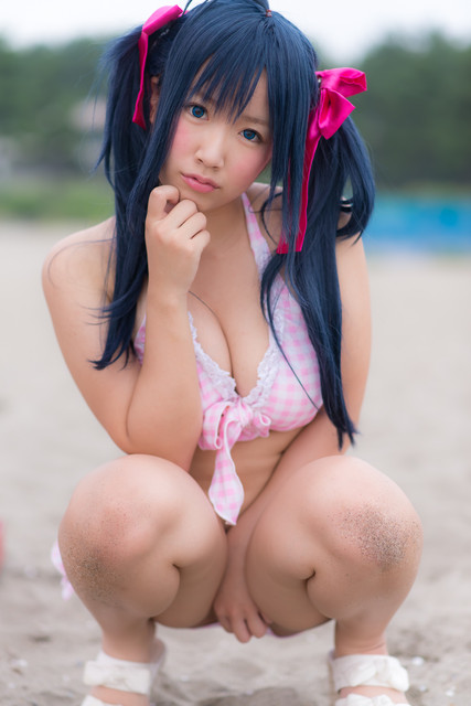 http cosplayjav pl