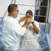 IMG-7822