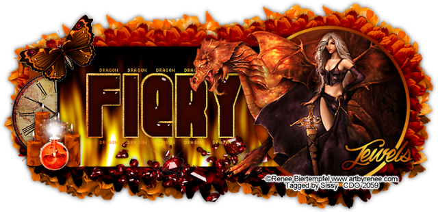 RBFiery-Fr-Jewels-vi