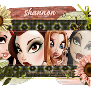 shannon-ffputtag