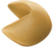 fortune-cookie-1f960