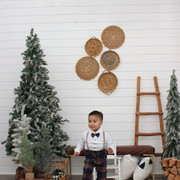 IMG-3692
