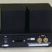 SW-back