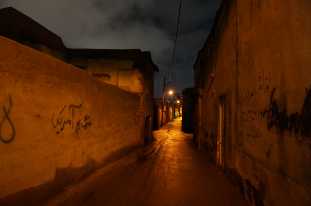 DSC09119.jpg