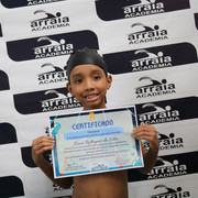 IMG-8669