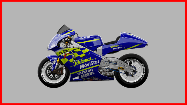 Suzuki-RGV-R-500-2000