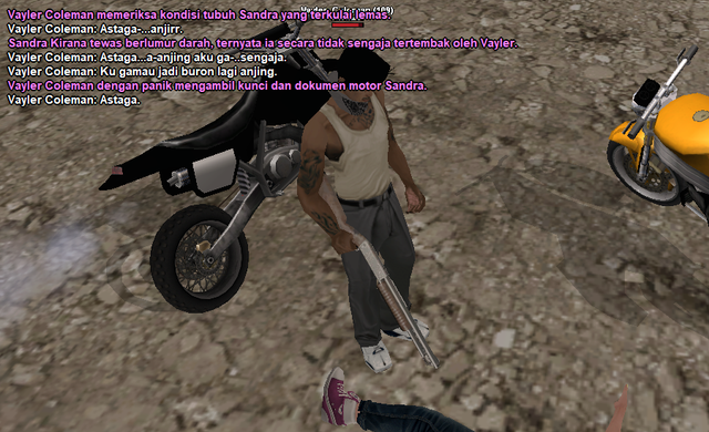 ck9.png